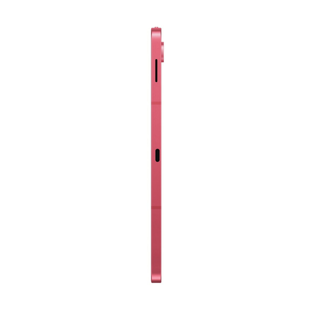 Tabletă Samsung Galaxy Tab S10 Lite SM-X400 10,9" Octa Core Exynos 1380 8 GB RAM 256 GB Roșu