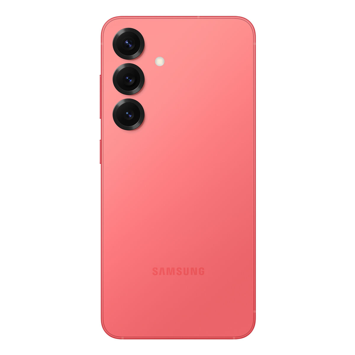 Smartphone Samsung SM-S931BZRHEUE 6,2" Octa Core 12 GB RAM 512 GB Roz