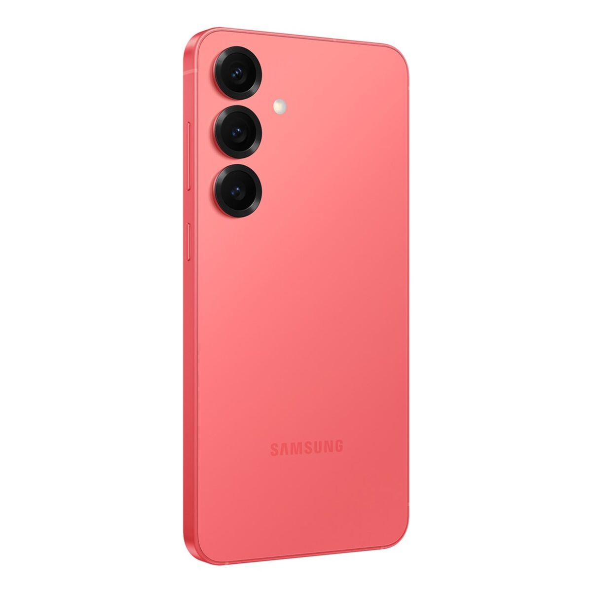 Smartphone Samsung SM-S931BZRHEUE 6,2" Octa Core 12 GB RAM 512 GB Roz