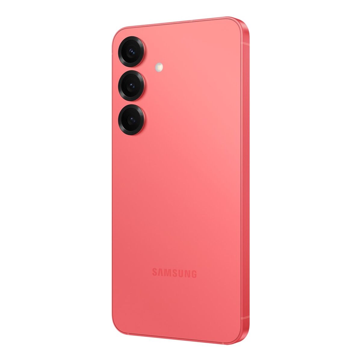 Smartphone Samsung SM-S931BZRHEUE 6,2" Octa Core 12 GB RAM 512 GB Roz