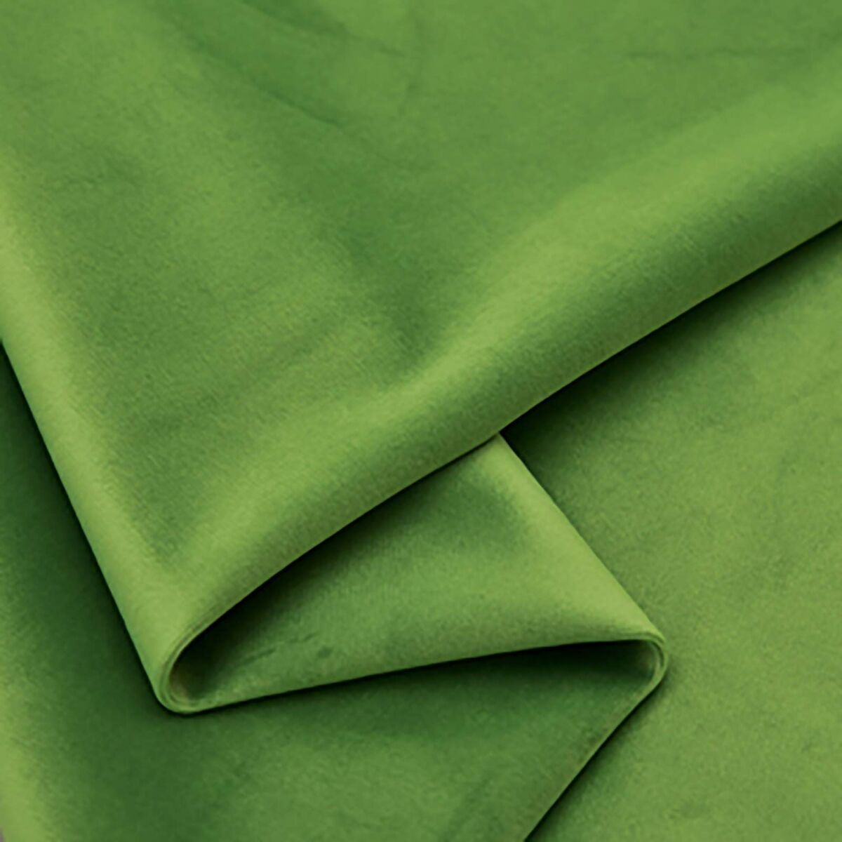 Smartphone Xiaomi POCO C85 8-256 PUR 6,9" Octa Core 8 GB RAM 256 GB Purpuriu