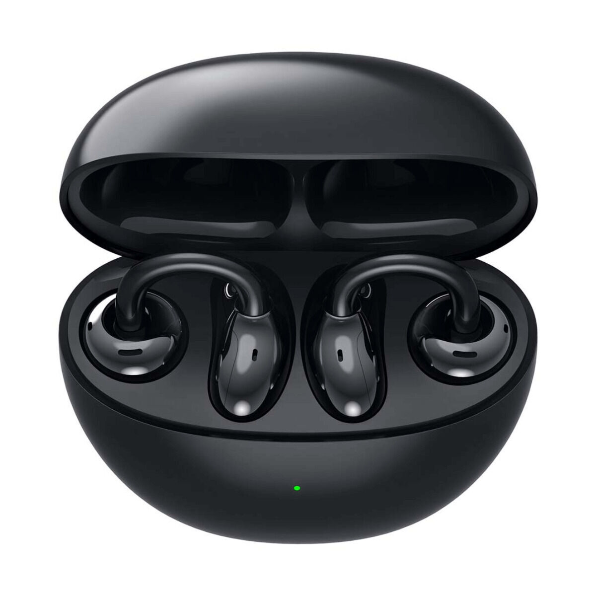 Căști Honor 5504ADMQ Negru