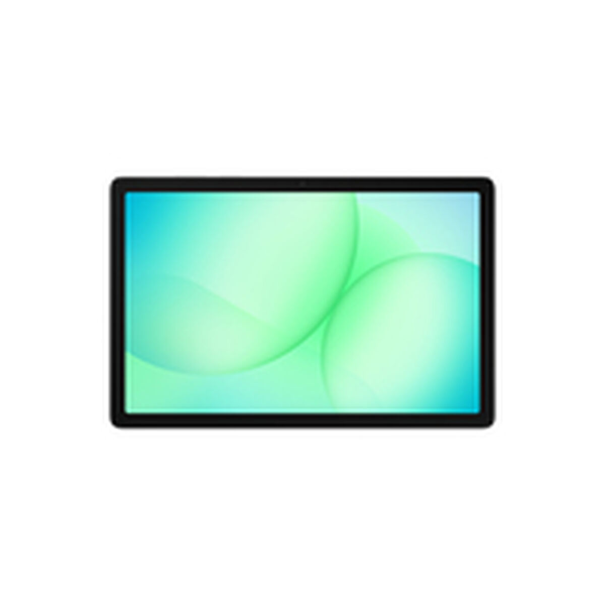 Tabletă Samsung Galaxy Tab A11+ 11" Octa Core Mediatek Dimensity 7300x 6 GB RAM 128 GB Argintiu