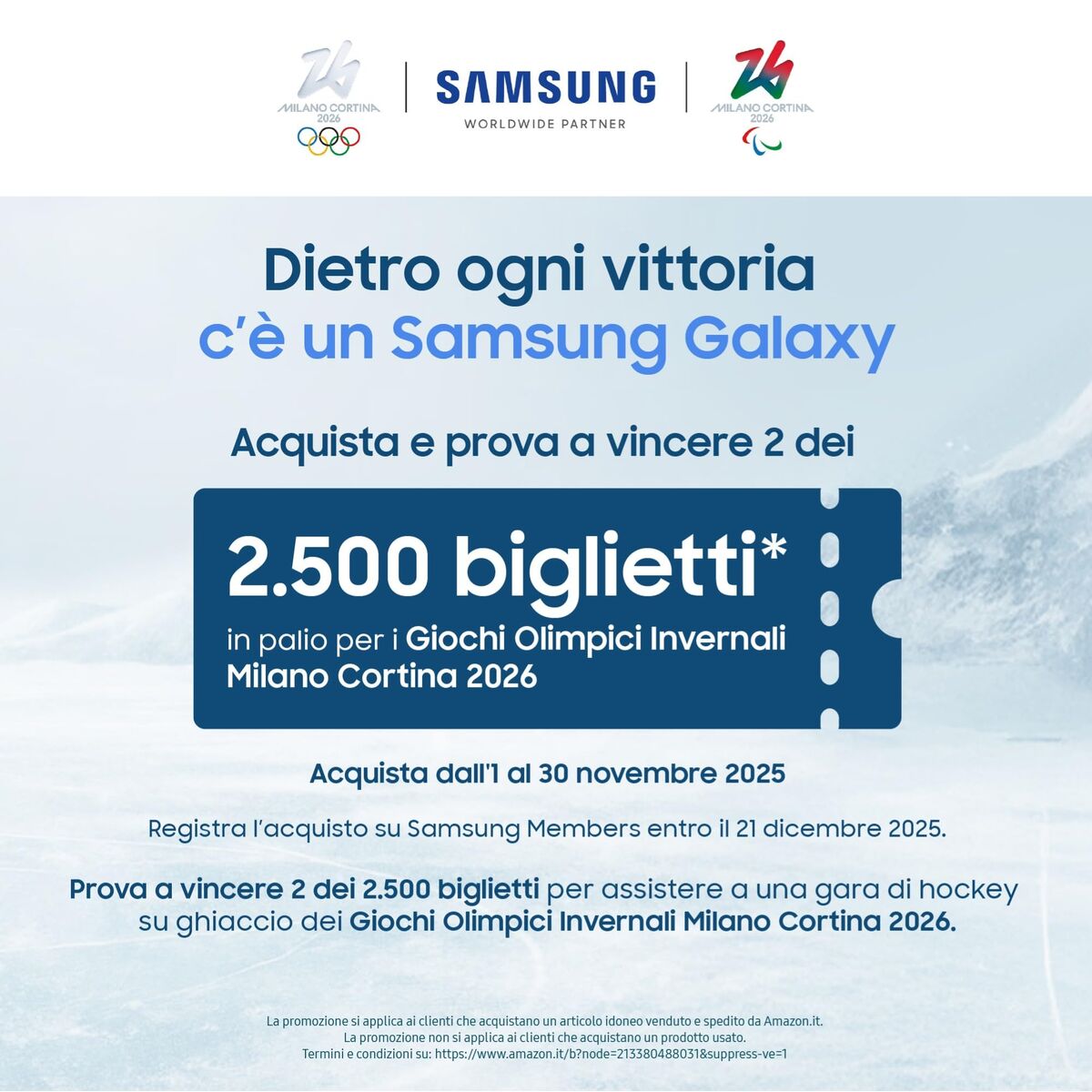 Tabletă Samsung Galaxy Tab A11+ 11" Octa Core Mediatek Dimensity 7300x 6 GB RAM 128 GB Argintiu