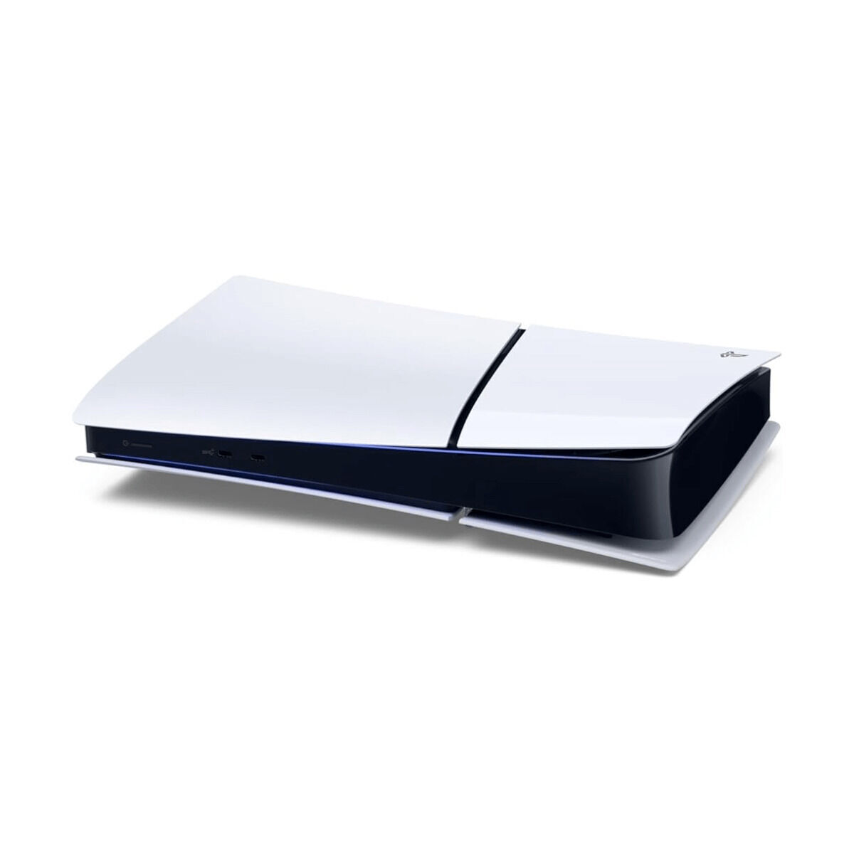 PlayStation 5 Playstation PS5 DIGITAL E Alb