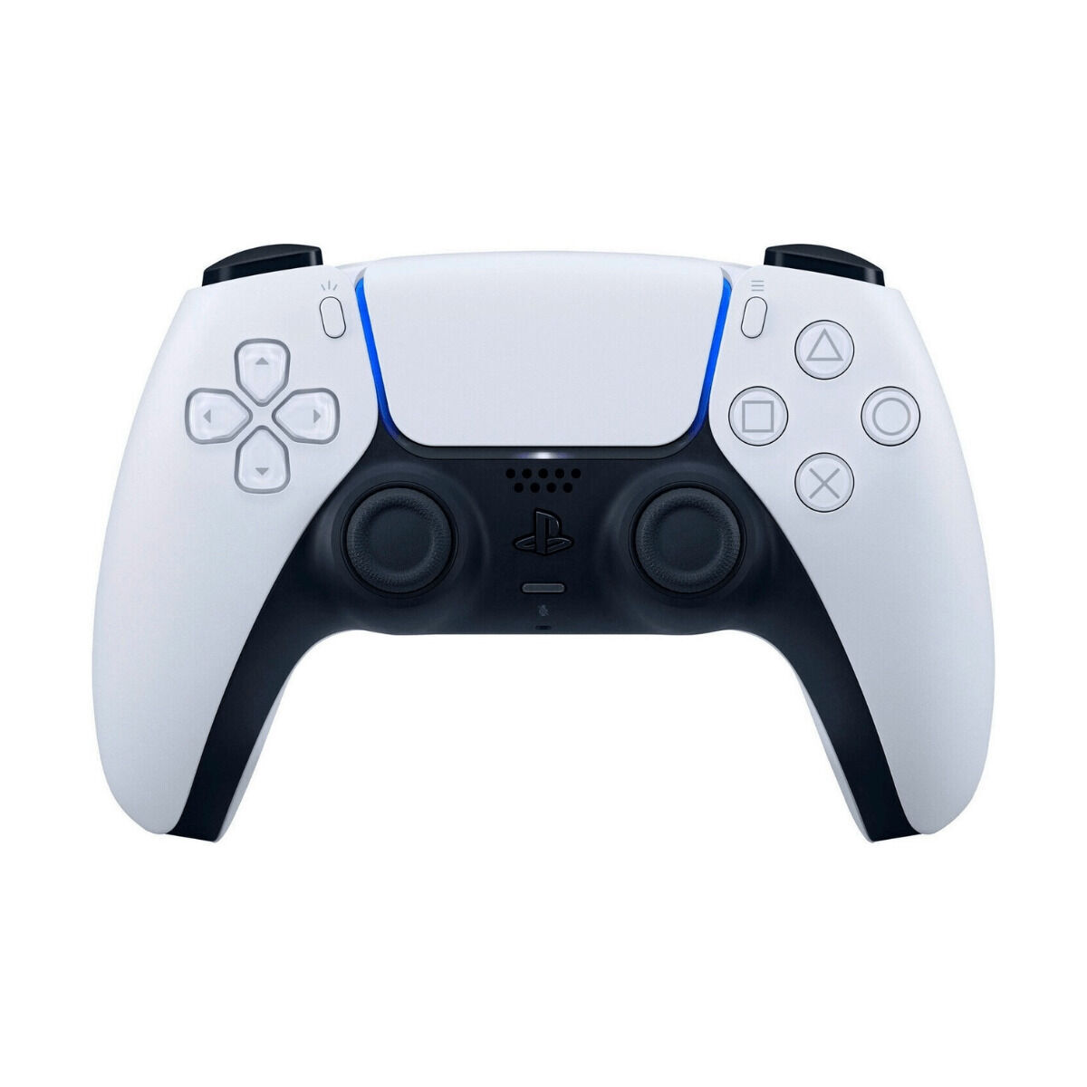 PlayStation 5 Playstation PS5 DIGITAL E Alb