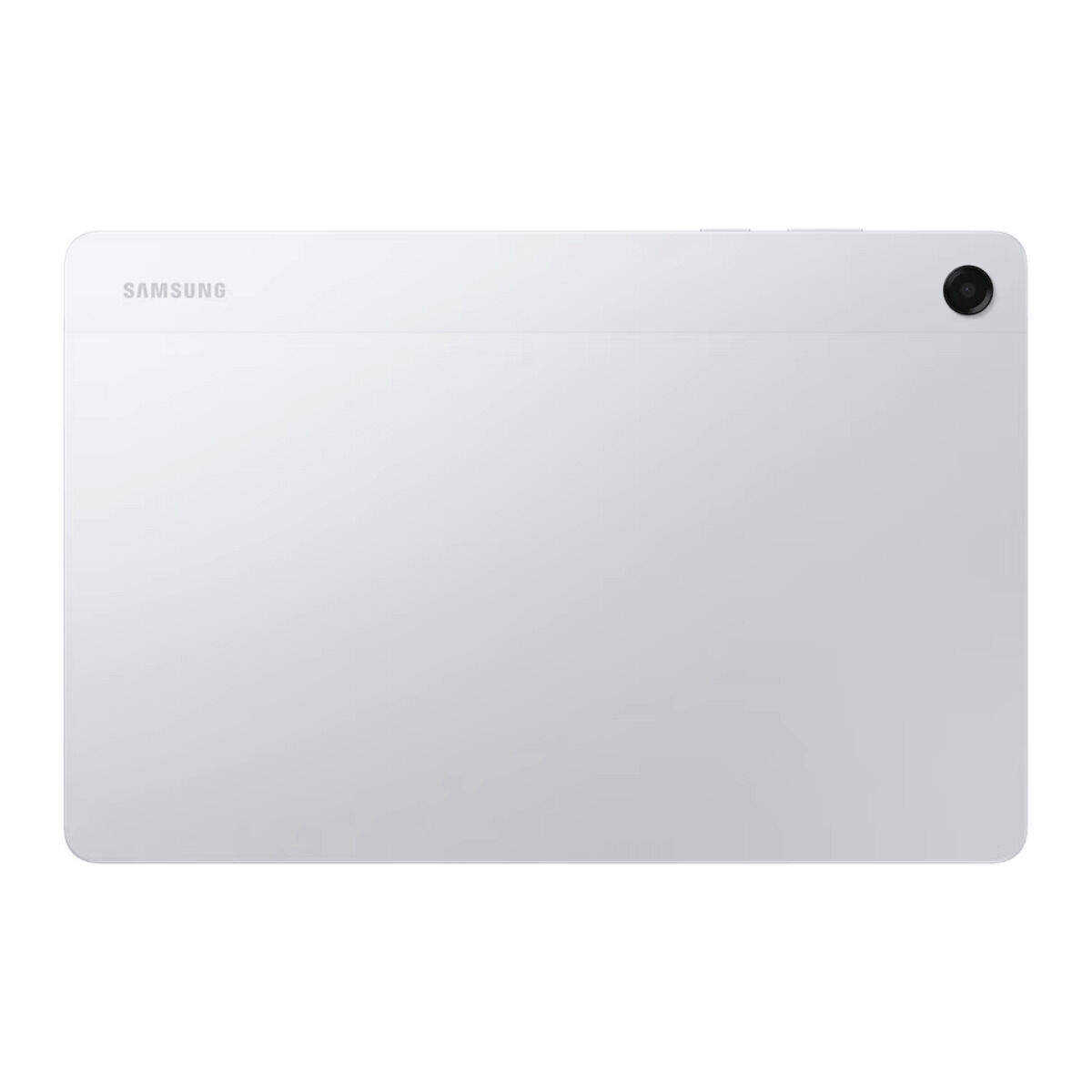Tabletă Samsung Galaxy Tab A11+ 11" Octa Core 8 GB RAM 256 GB Argintiu