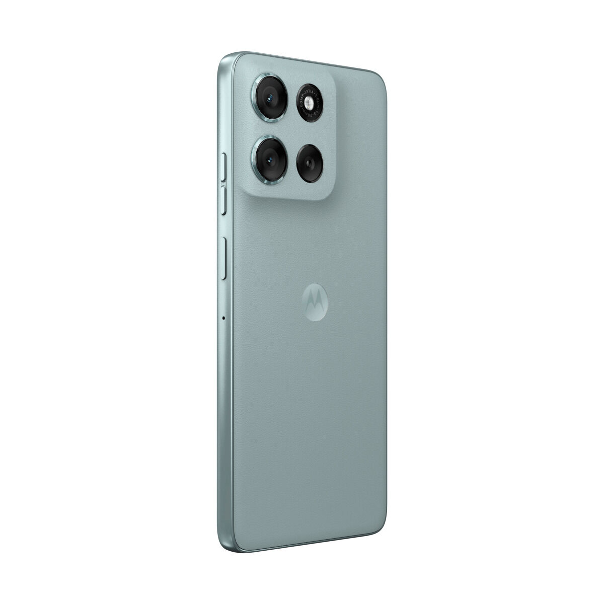 Smartphone Motorola Moto G56 5G 6,72" Octa Core 8 GB RAM 256 GB Gri