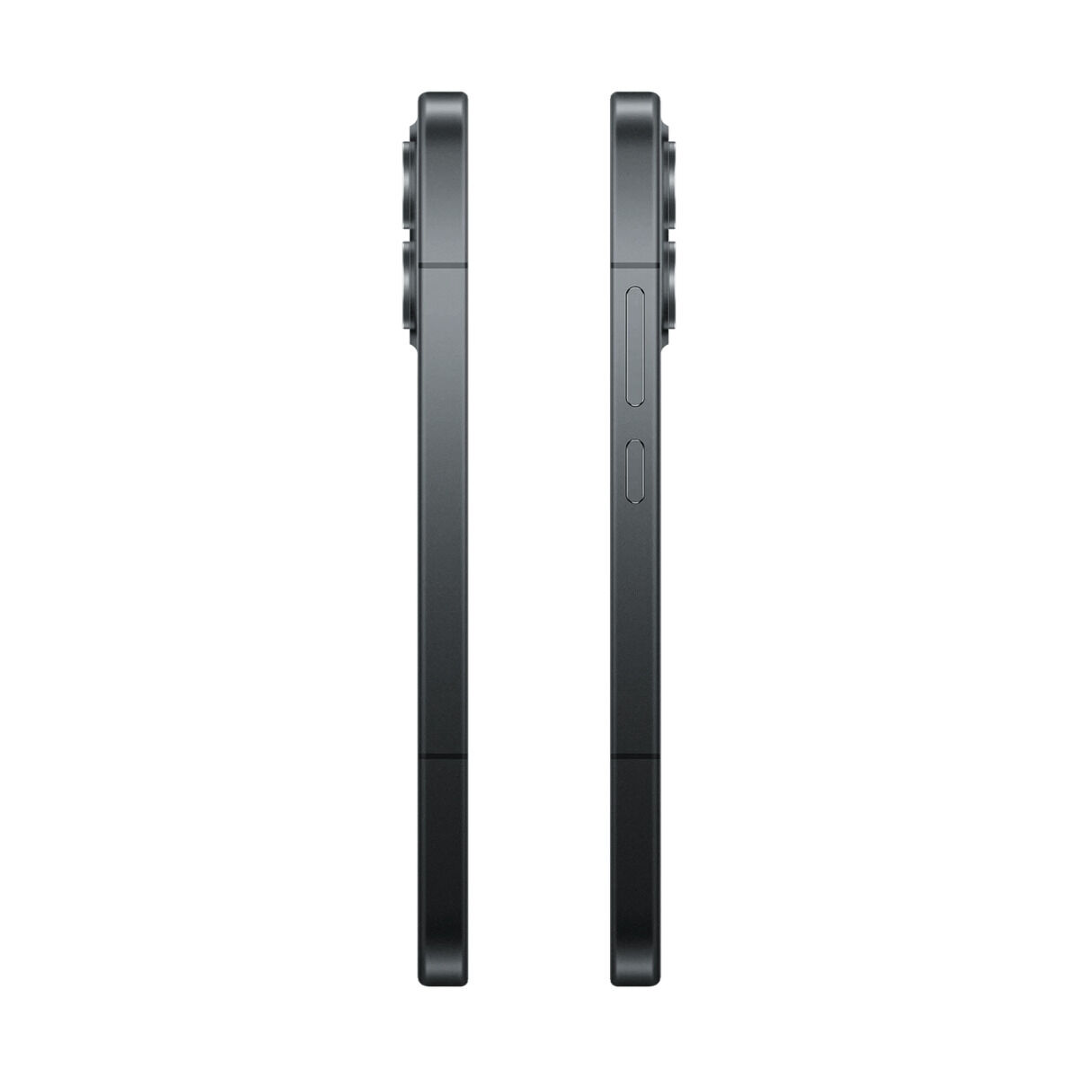 Smartphone Xiaomi POCO F8 Pro 5G 6,59" Octa Core 12 GB RAM 256 GB Negru