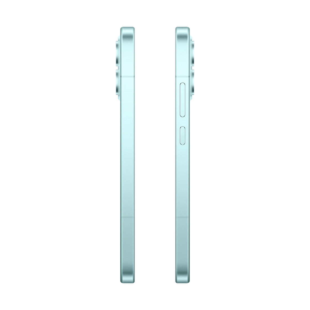 Smartphone Xiaomi POCO F8 Pro 5G 6,59" Octa Core 12 GB RAM 256 GB Albastru