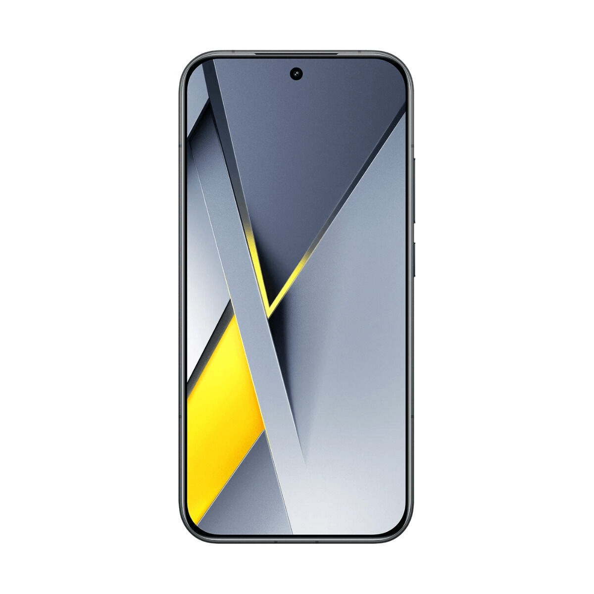 Smartphone Poco POCO F8 Pro 5G 6,59" Octa Core 12 GB RAM 512 GB Negru