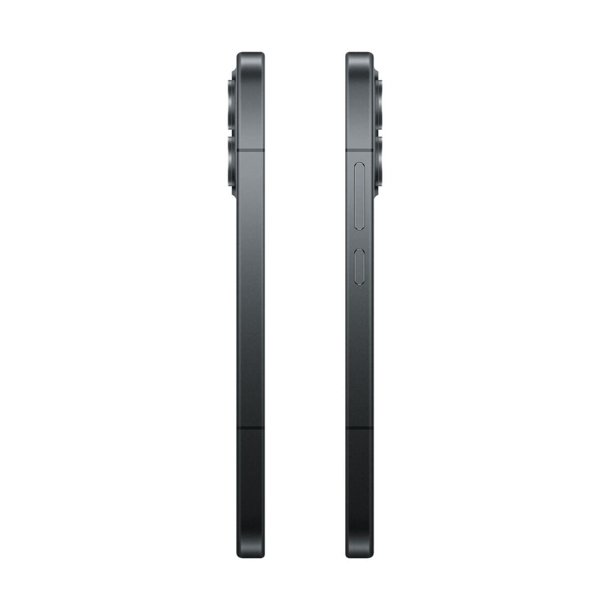 Smartphone Poco POCO F8 Pro 5G 6,59" Octa Core 12 GB RAM 512 GB Negru