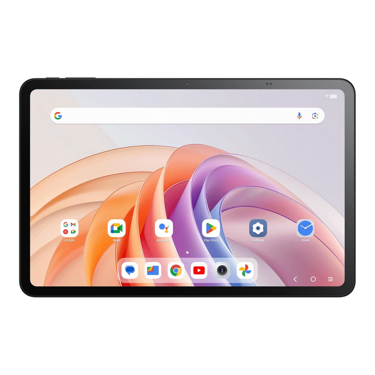 Tabletă TCL Tab 11 FE 11" Octa Core 4 GB RAM 128 GB Gri