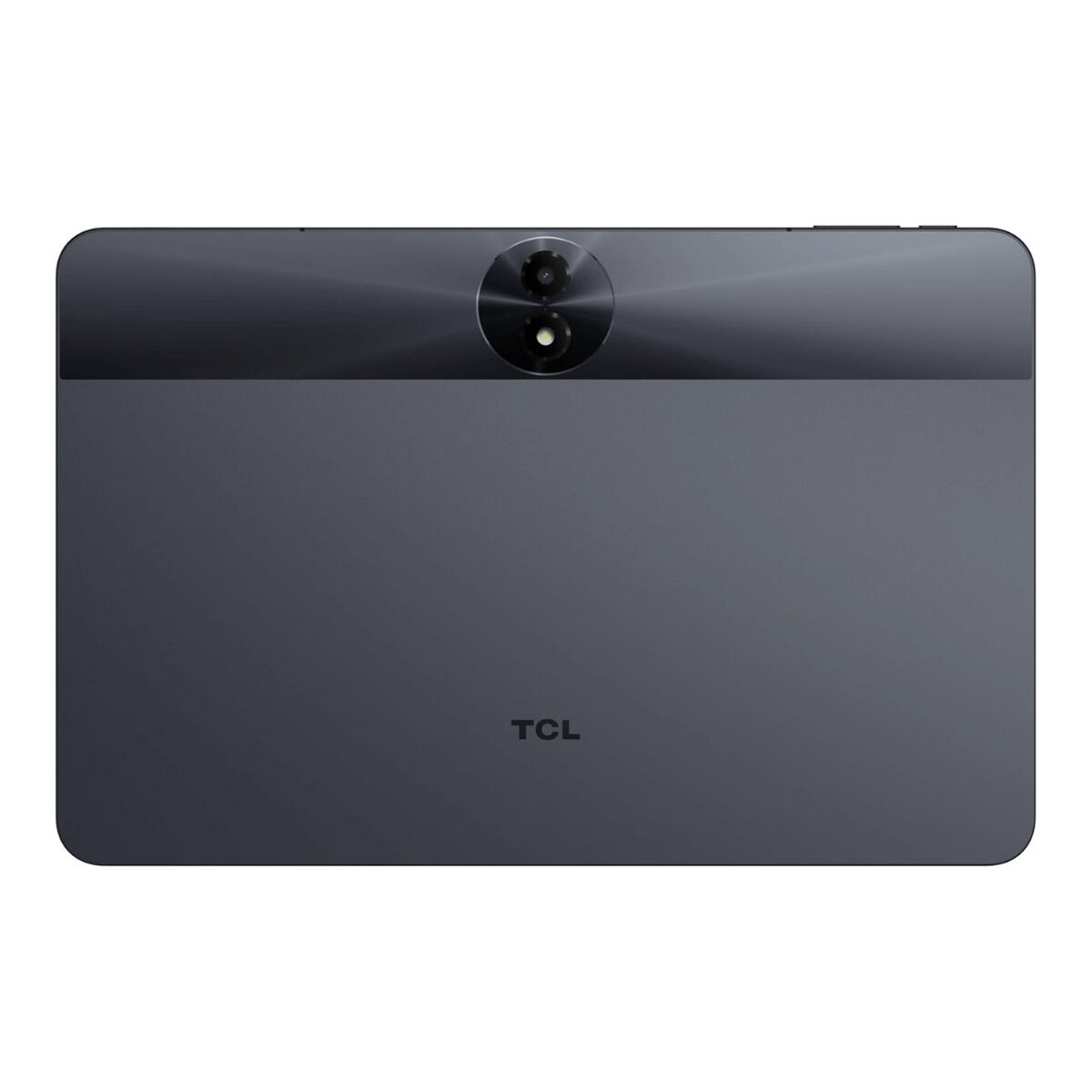 Tabletă TCL Tab 11 FE 11" Octa Core 4 GB RAM 128 GB Gri