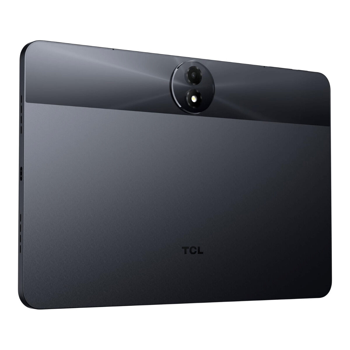 Tabletă TCL Tab 11 FE 11" Octa Core 4 GB RAM 128 GB Gri