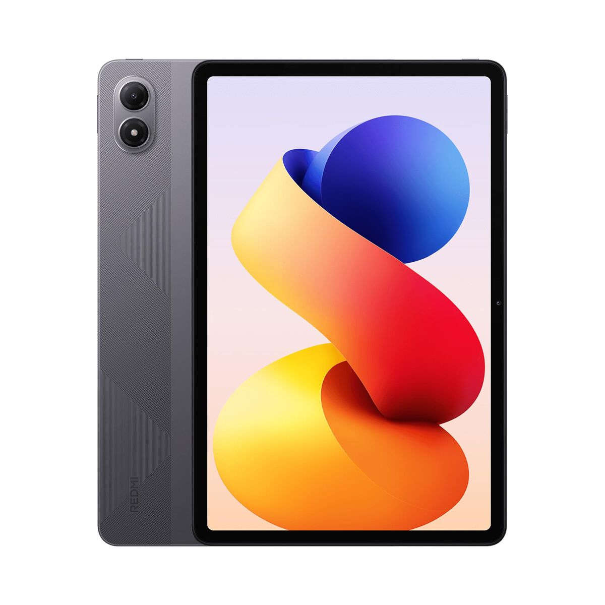 Tabletă Xiaomi Redmi Pad 2 Pro 12,1" Octa Core 8 GB RAM 256 GB Gri