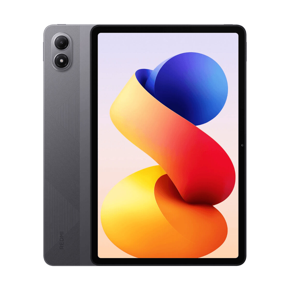 Tabletă Xiaomi Redmi Pad 2 Pro 12,1" Octa Core 8 GB RAM 256 GB Gri