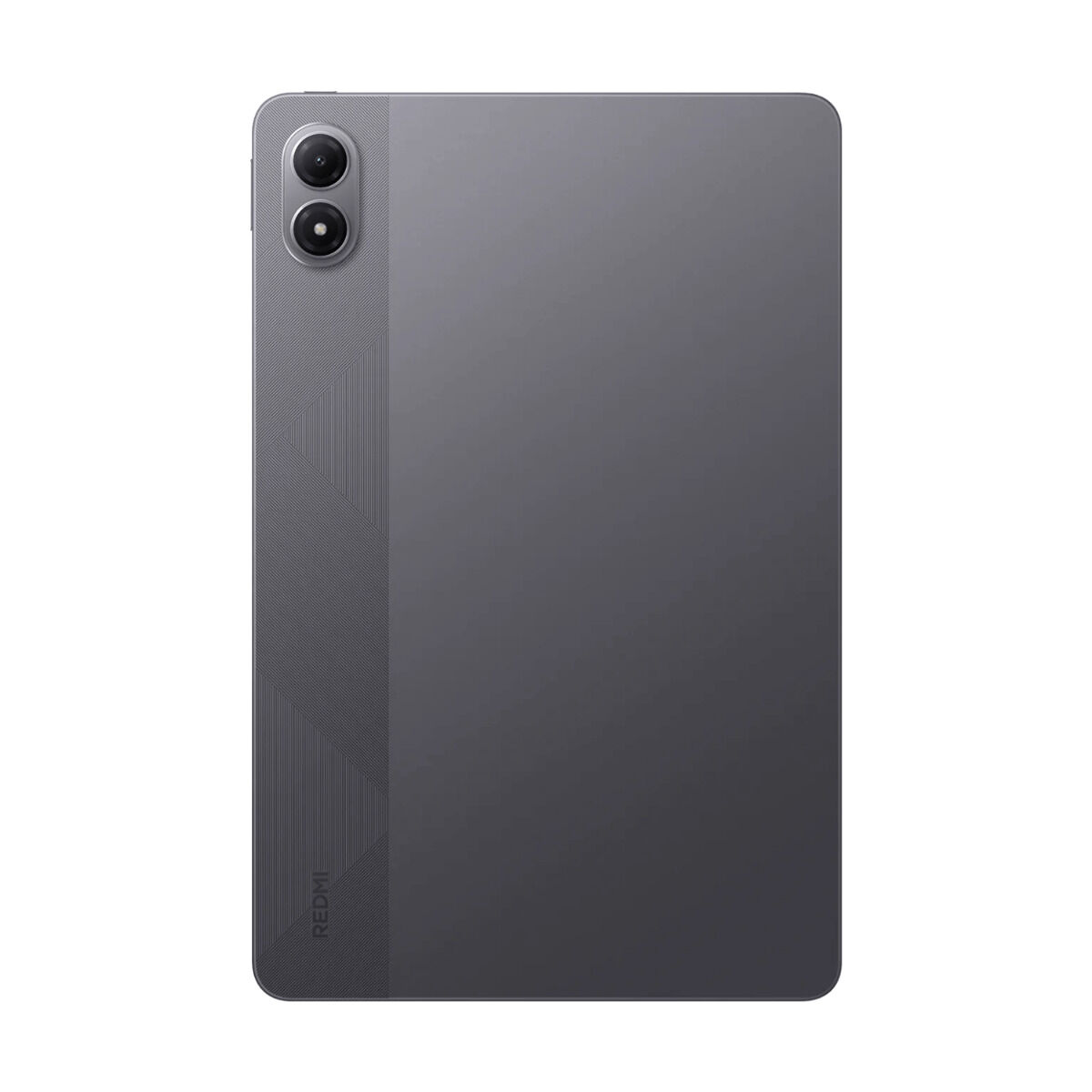 Tabletă Xiaomi Redmi Pad 2 Pro 12,1" Octa Core 8 GB RAM 256 GB Gri