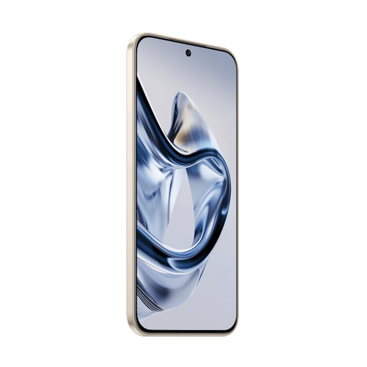 Smartphone Nubia Nubia Air 5G 6,78" Octa Core 8 GB RAM 256 GB Aur