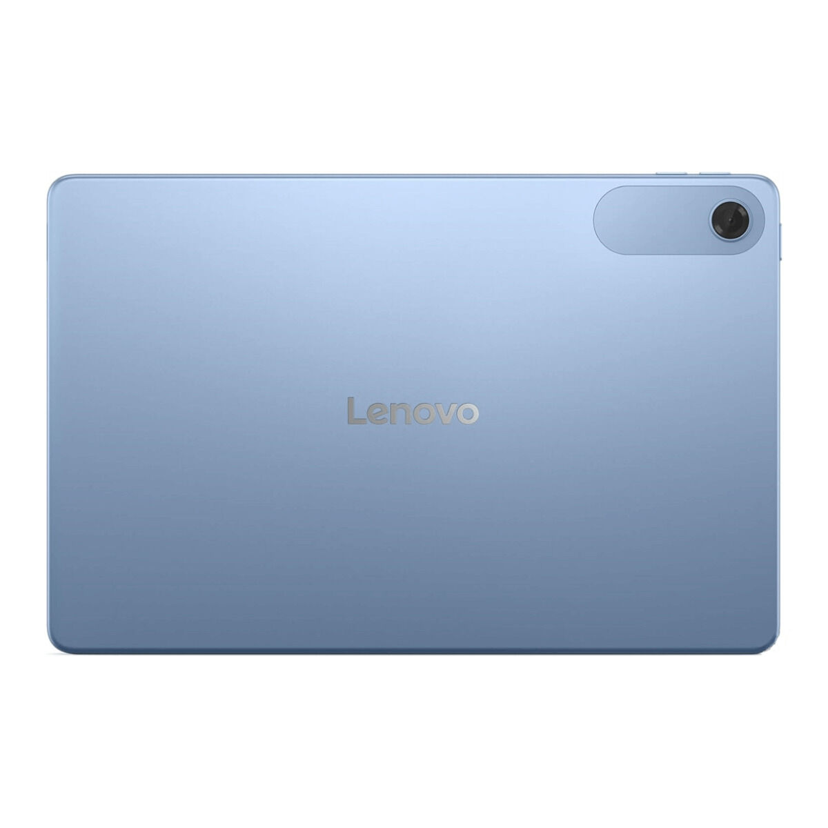 Tabletă Lenovo Tab 10,1" Octa Core 4 GB RAM 128 GB Albastru
