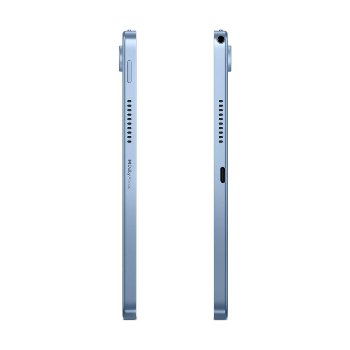 Tabletă Lenovo Tab 10,1" Octa Core 4 GB RAM 128 GB Albastru