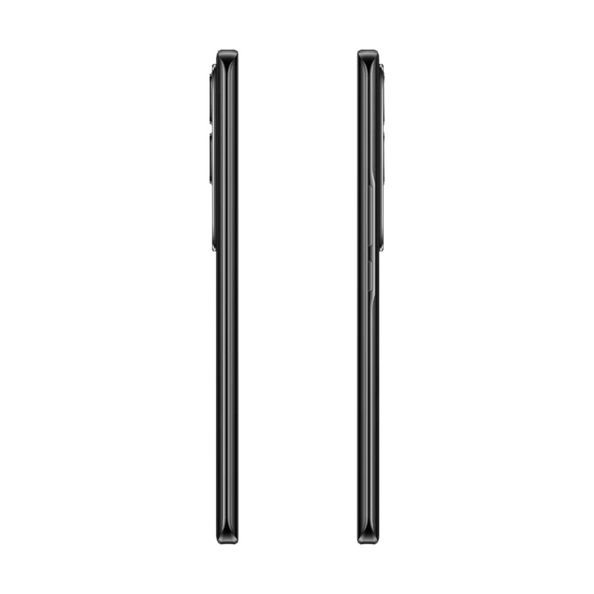 Smartphone Vivo V29 5G 6,78" Octa Core 8 GB RAM 512 GB Negru