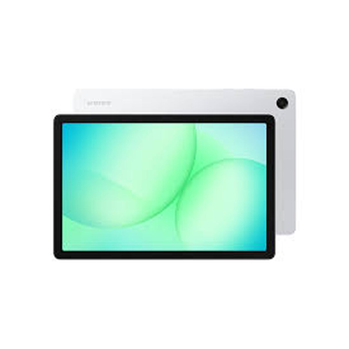 Tabletă Samsung SM-X230N 11" Octa Core 6 GB RAM 128 GB Argintiu