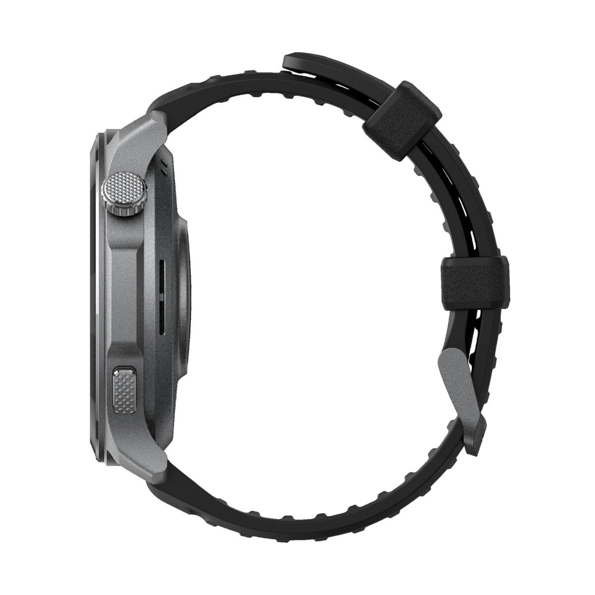 Smartwatch Amazfit Balance 2 XT Negru 1,5"