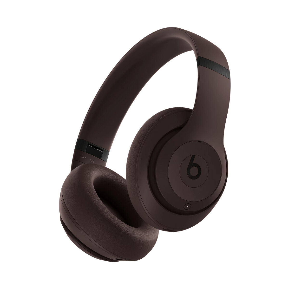 Căști Bluetooth cu Microfon Beats Beats Studio Pro Maro