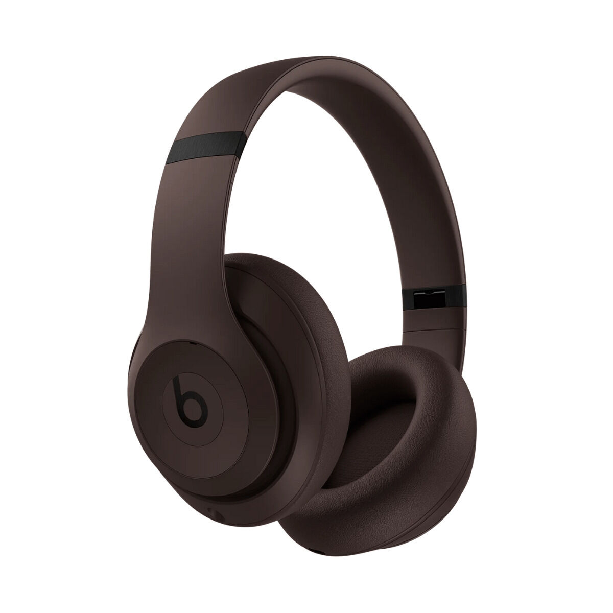 Căști Bluetooth cu Microfon Beats Beats Studio Pro Maro