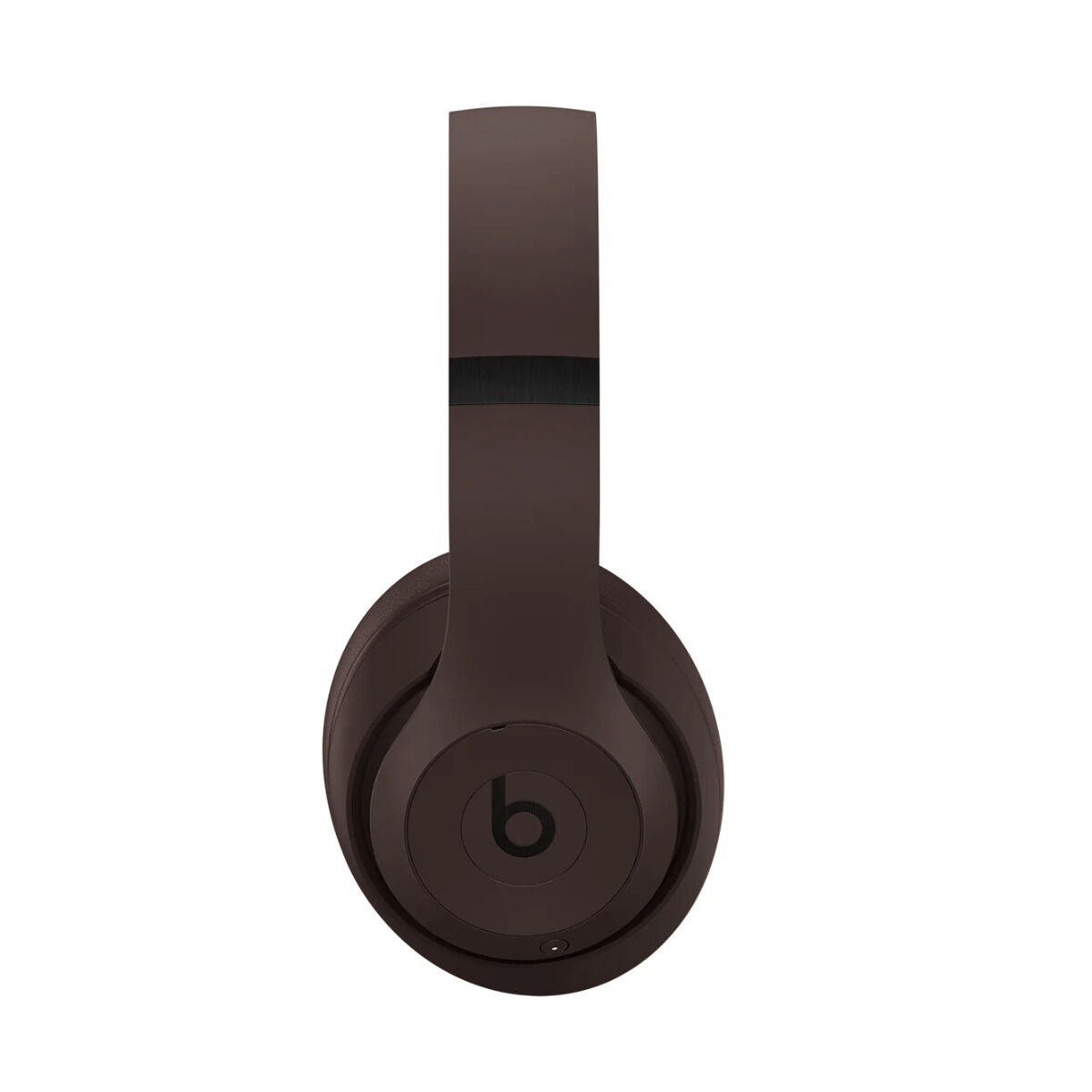 Căști Bluetooth cu Microfon Beats Beats Studio Pro Maro