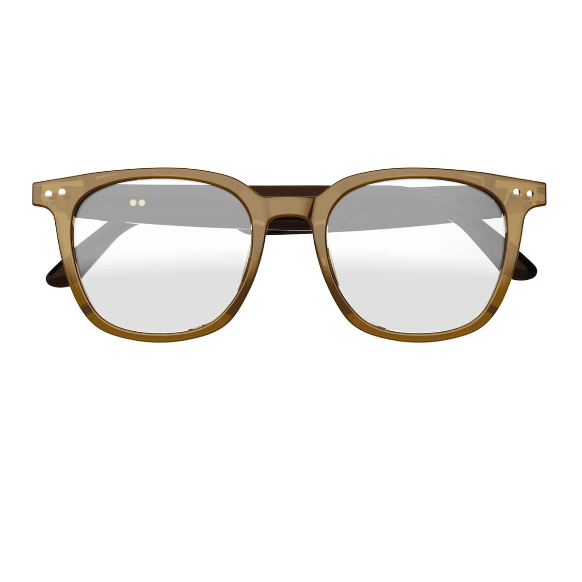 Ochelari de soare Bluetooth cu mâini libere Energy Sistem Music Negru