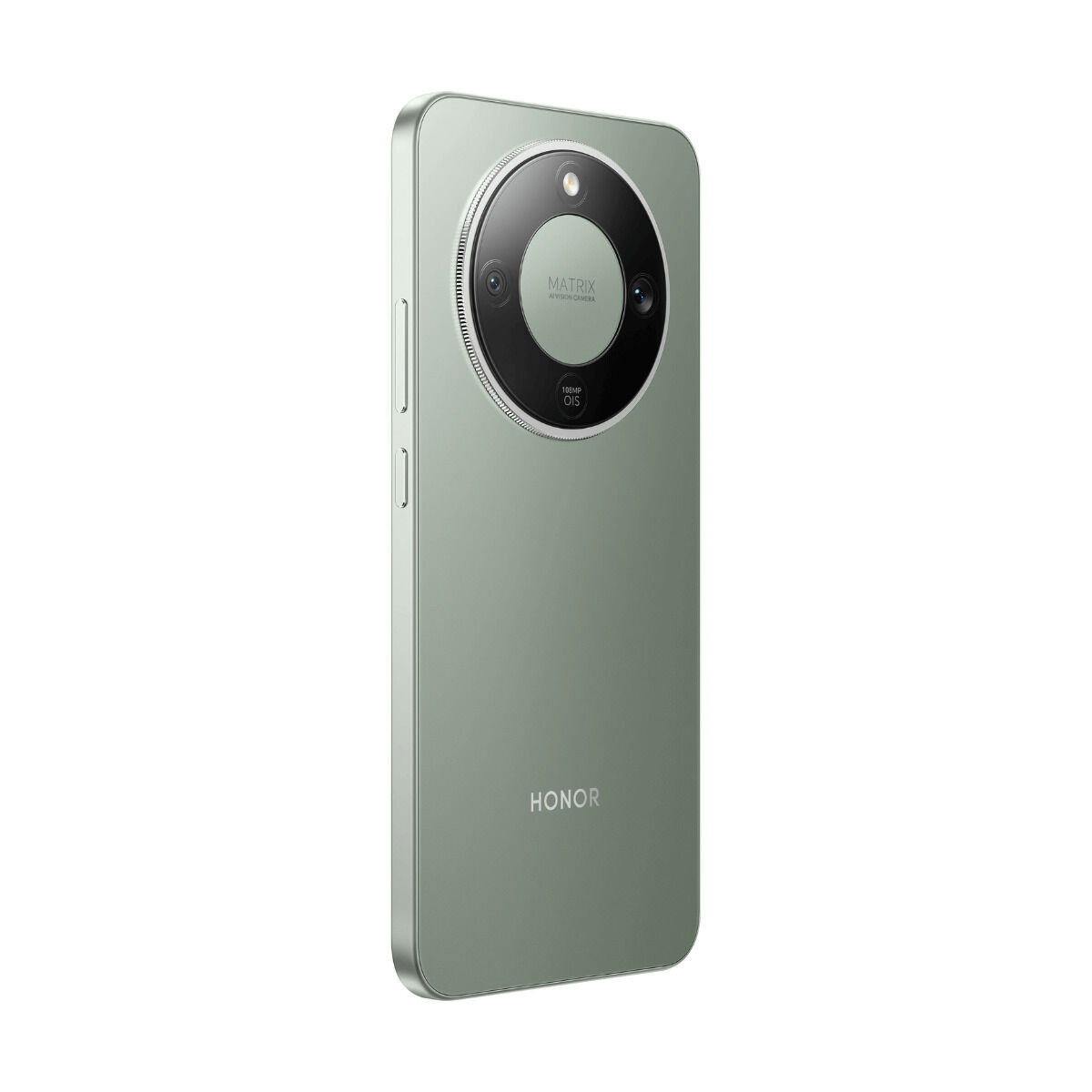 Smartphone Honor MAGIC 8 LITE 6,79" Octa Core 8 GB RAM 256 GB Verde