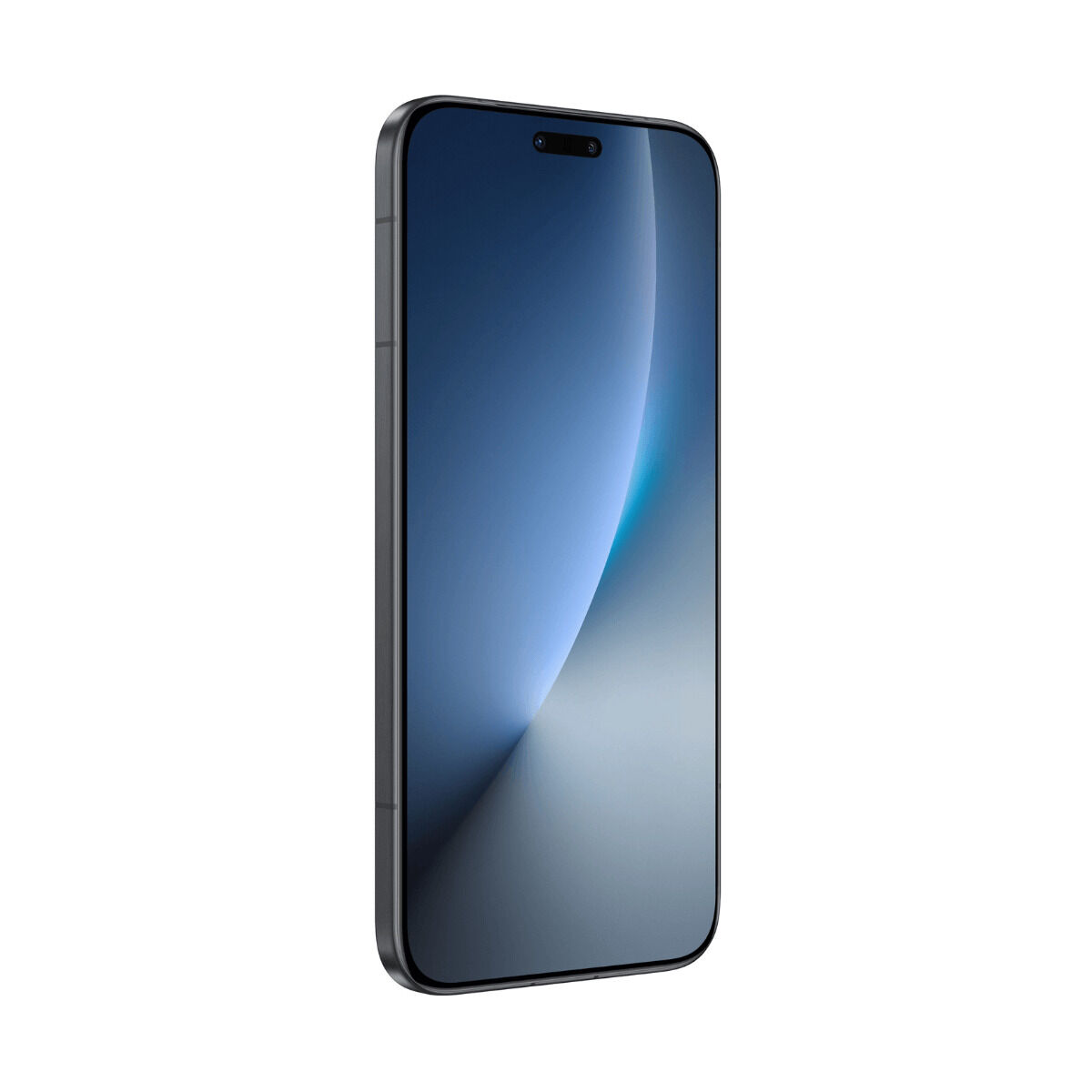 Smartphone Honor MAGIC 8 PRO 6,71" Octa Core Qualcomm Snapdragon 8 Elite 12 GB RAM 512 GB Negru