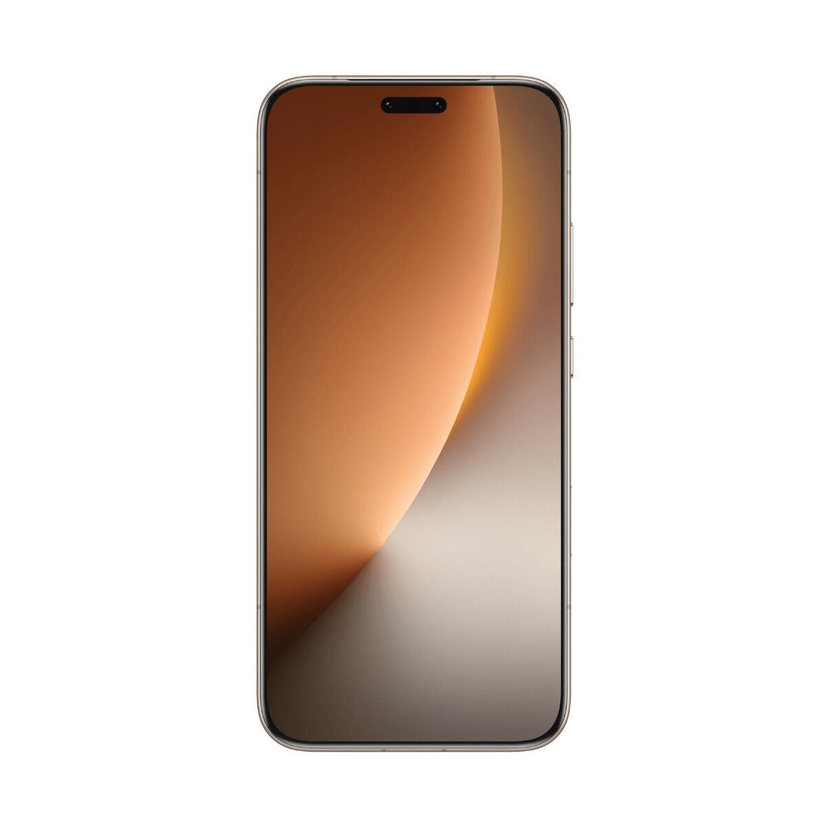 Smartphone Honor MAGIC 8 PRO 6,71" Octa Core Qualcomm Snapdragon 8 Elite 12 GB RAM 512 GB Aur