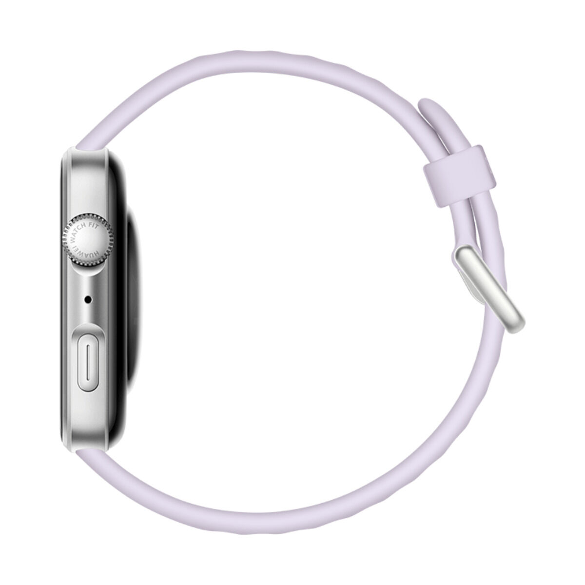 Smartwatch Huawei Watch Fit 4 Purpuriu 1,82"