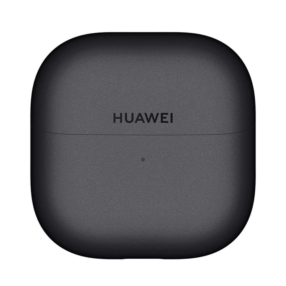 Căști Huawei Negru