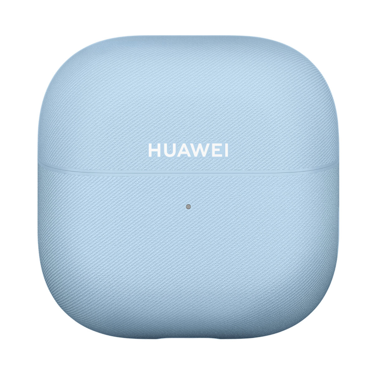 Căști Huawei Albastru