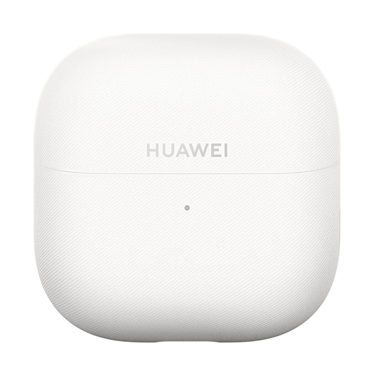 Căști Huawei Alb