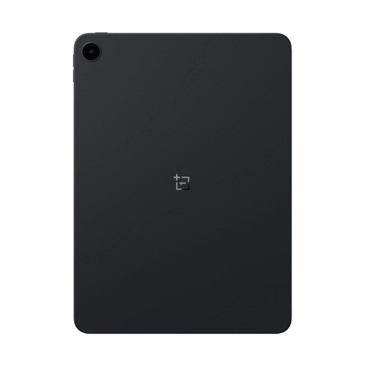 Tabletă OnePlus OPD2504 12,1" Octa Core 8 GB RAM 128 GB Negru