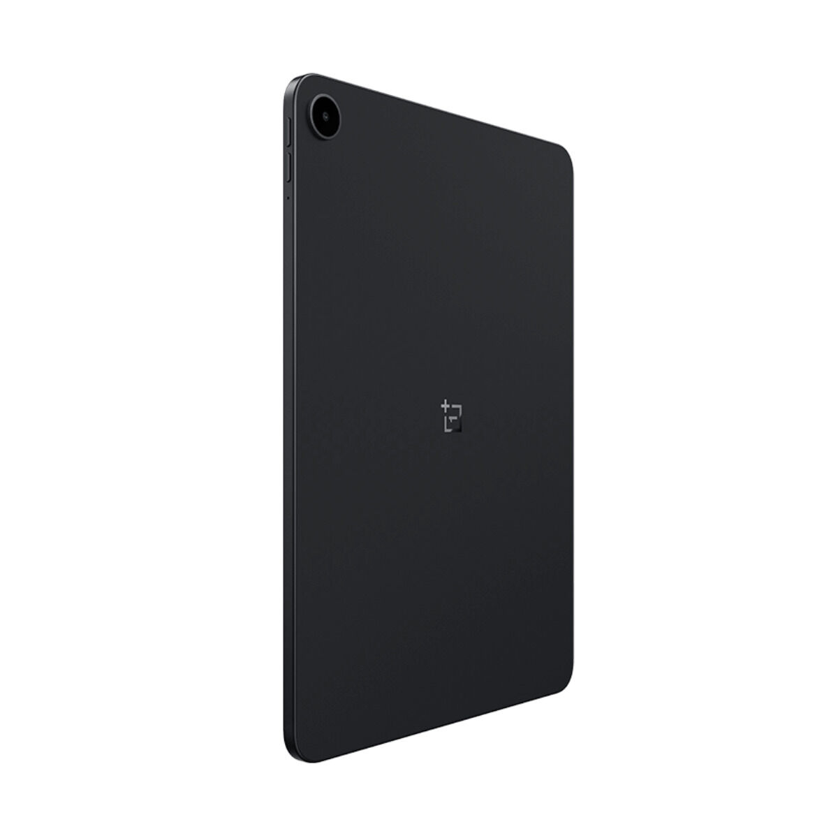 Tabletă OnePlus Pad Go 2 12,1" Octa Core 8 GB RAM 256 GB Negru