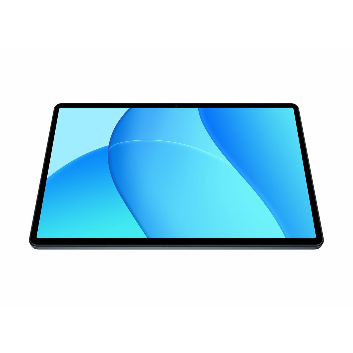 Tabletă Oppo Pad SE 11" Octa Core 4 GB RAM 128 GB Albastru