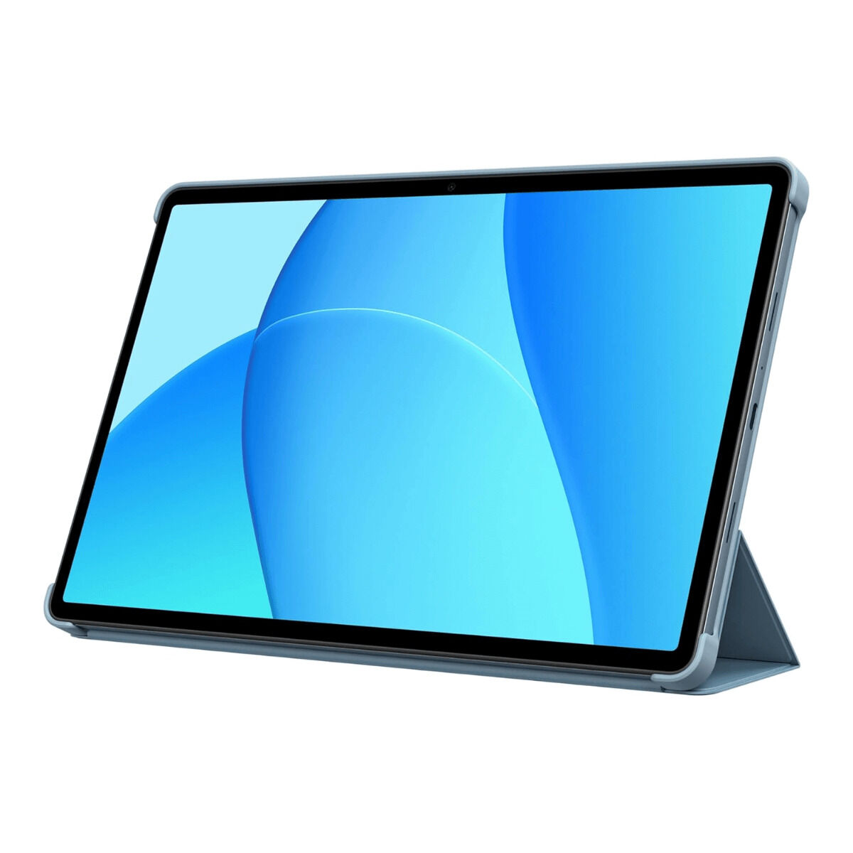 Tabletă Oppo Pad SE 11" Octa Core 4 GB RAM 128 GB Albastru