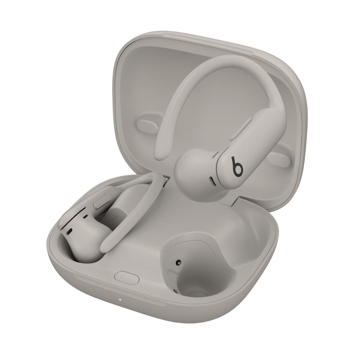 Căști Bluetooth Sportive Beats MX733ZM/A Bej