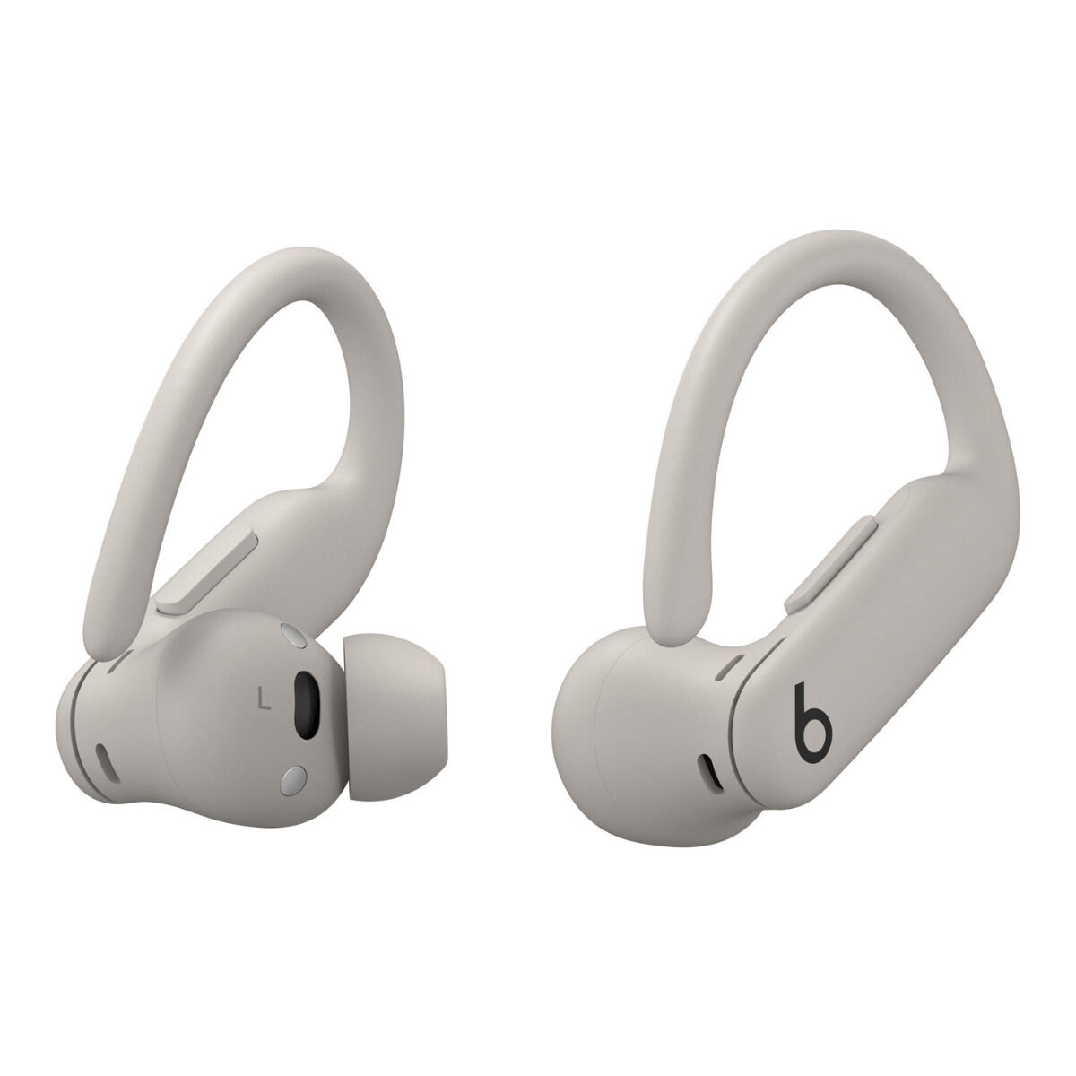 Căști Bluetooth Sportive Beats MX733ZM/A Bej