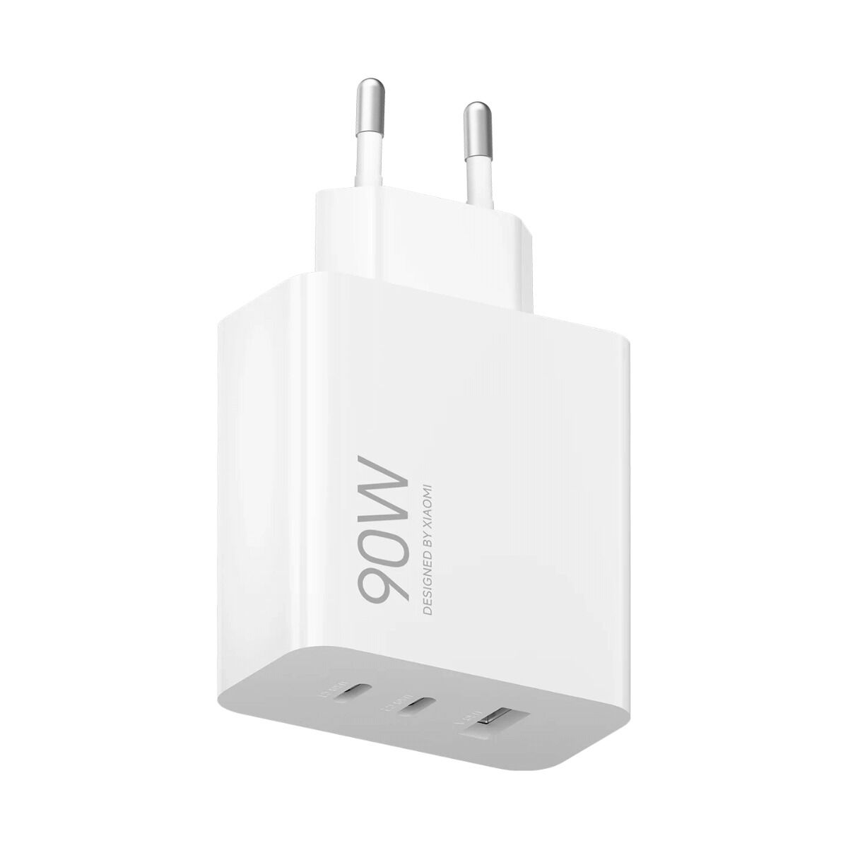 Încărcător de Perete Xiaomi BHR087MEU 90 W