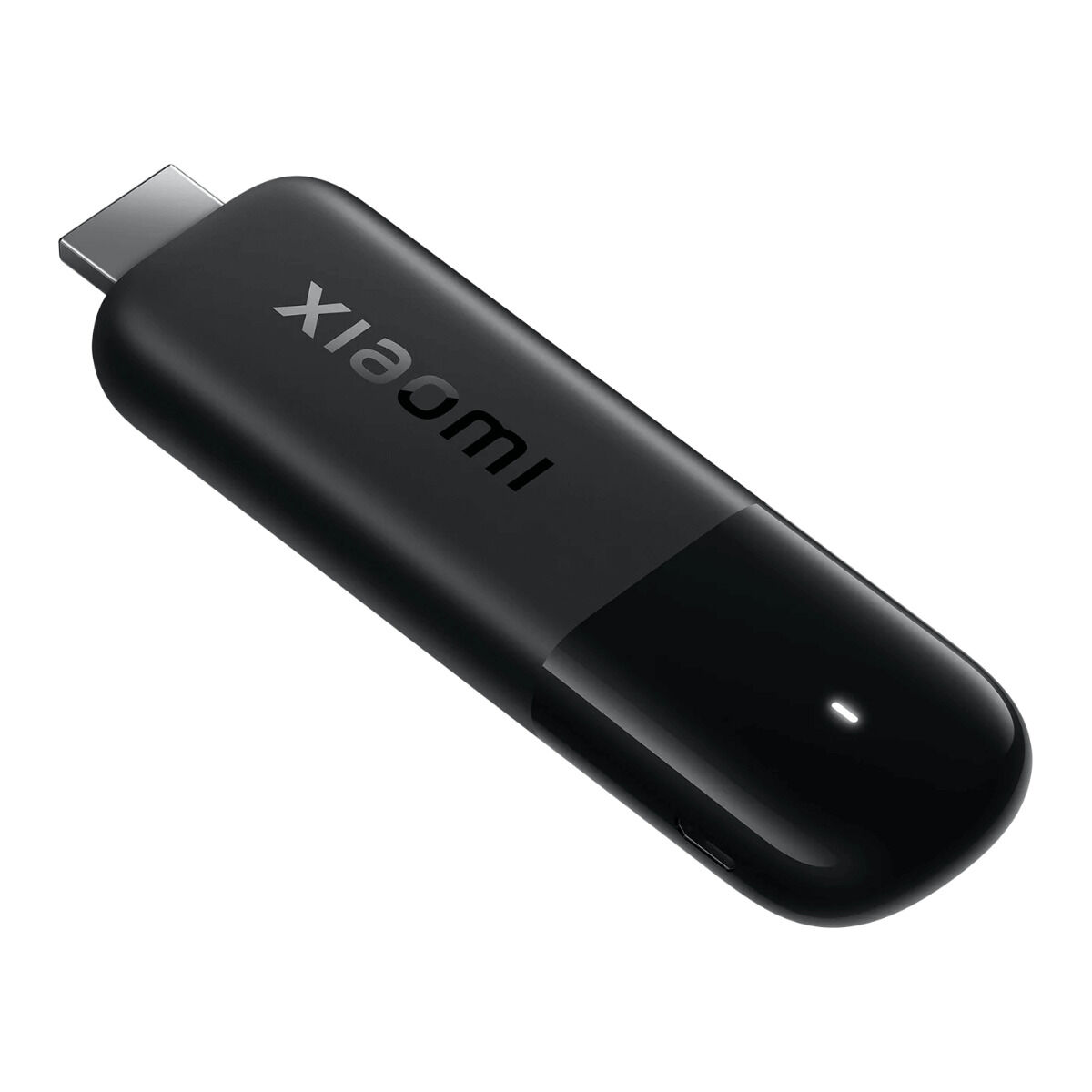 Dispozitiv de streaming Xiaomi PFJ4197EU