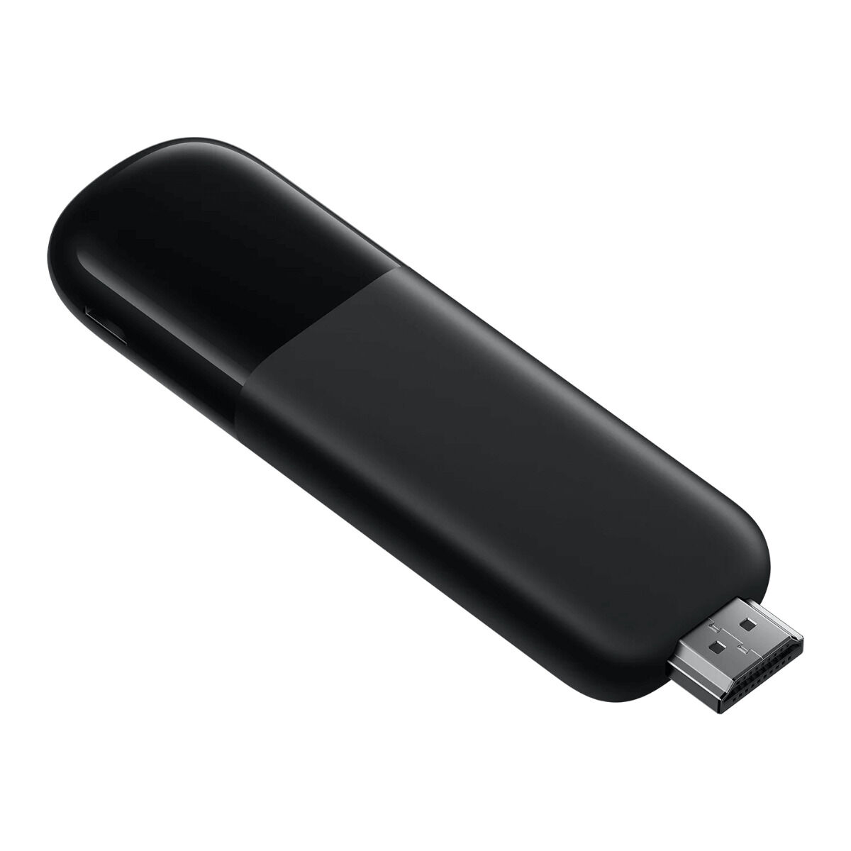 Dispozitiv de streaming Xiaomi PFJ4197EU