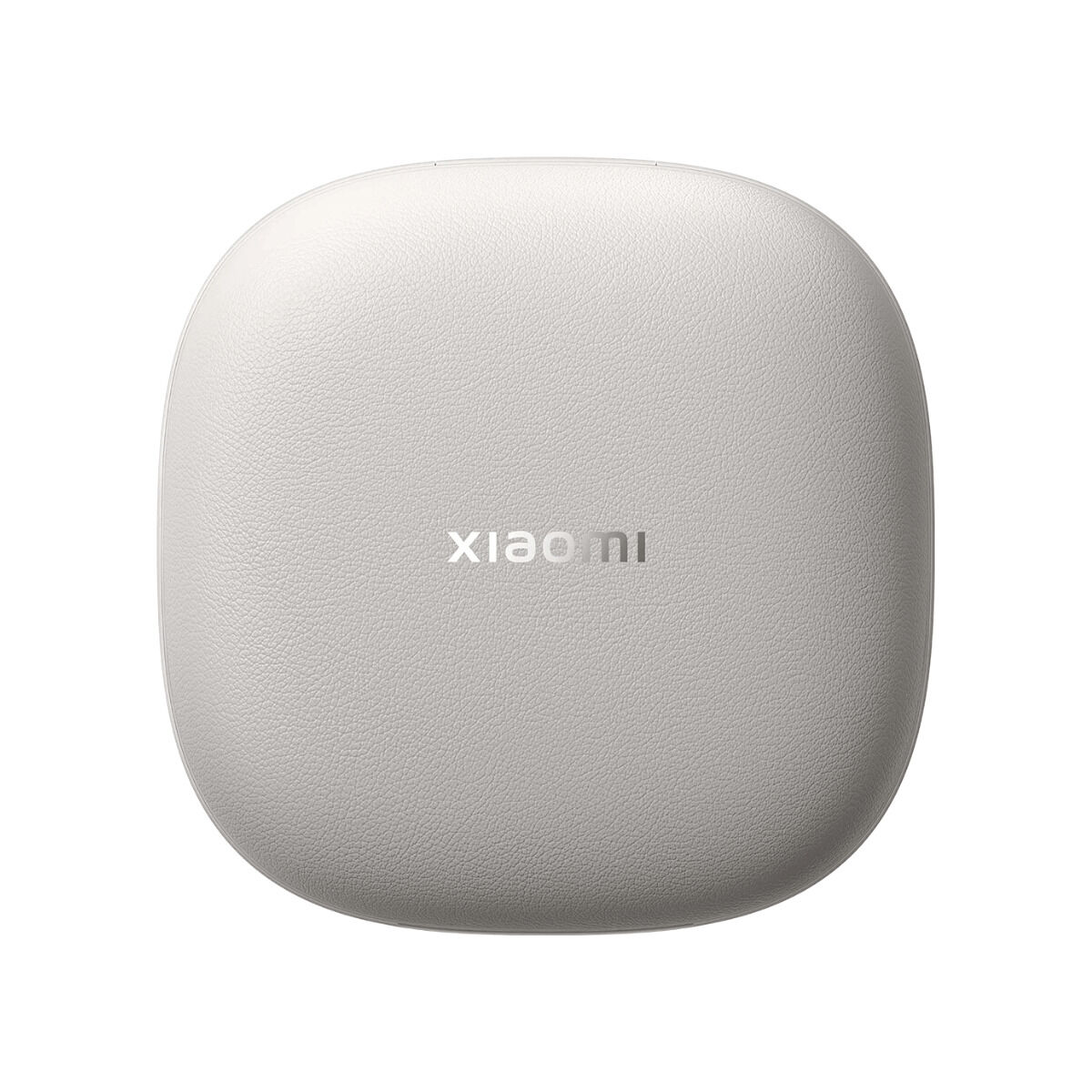 Căști Xiaomi M2503E1 Gri