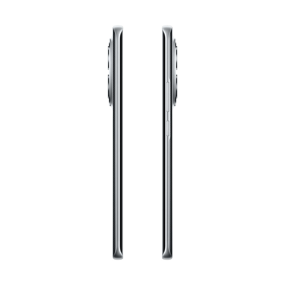 Smartphone Xiaomi M8 6,77" Octa Core QUALCOMM SNAPDRAGON 685 8 GB RAM 256 GB Argintiu